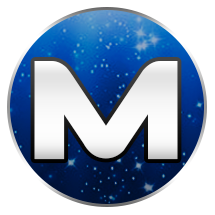 SITUS MINITOTO