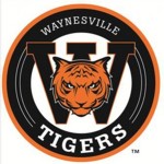 Waynesville Tigers Fundraising