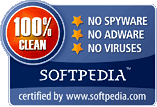 PriceBlink Softpedia Certification