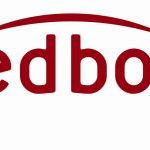 Free One Day Game Rental From Redbox