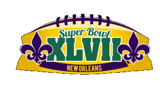 Super Bowl Savings with Coupons