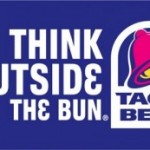 Taco Bell Free Churro