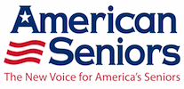 american seniors association