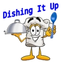 Dishing it Up Rice Recipes Linky