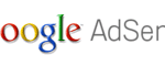 Google AdSense Account Not Active