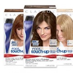 Nice & Easy Root Touch-Up
