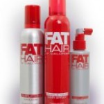 fathair Product