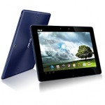 ASUS 4G LTE Tablet $249.99