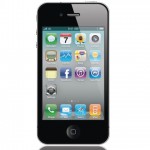 Apple iPhone 4 $189.99