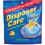 Disposer Care