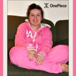 OnePiece – The OnePiece Loungewear for Everyone #onepiecenorway #onepiecefashion
