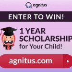 Agnitus Learning Program