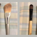 Ellore Femme 24 Pc. Makeup Brush Set for Only $25 Normally $150