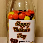Father's Day Printables - Love You to Pieces