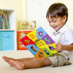 Celebrity-Loved Personalized Gifts & Storybooks for Kids