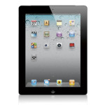 Apple iPad 2 $599.99