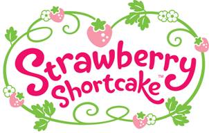 Celebrate National Friendship Day with Strawberry Shortcake