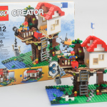 Rent LEGO Sets: DUPLO, Friends, Star Wars, and Over 250 More! (Free Shipping)