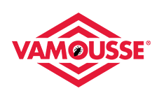 Vamousse Wins the War Against Head Lice