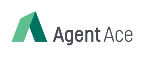 agent ace home sign