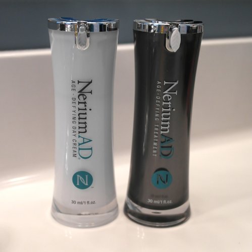 NeriumAD Night & Day Combo Pack