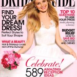 Bridal Guide – $9.97