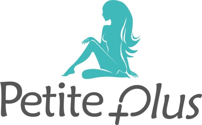 Petite Plus Weight Loss Supplement