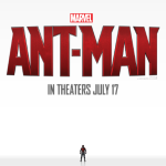 Ant-Man Trailer